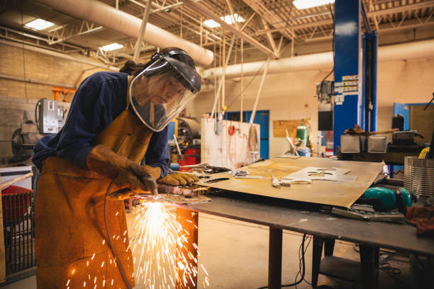 Best Maintenance and Repair Welding in Pen Mar, PA