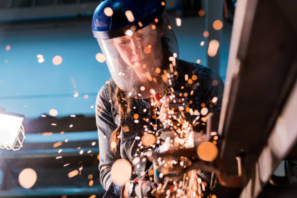 Best Structural Steel Welding in Pen Mar, PA